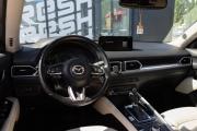 Mazda CX-5 II Рестайлинг Ульяновск  - изображение 34