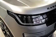 Land Rover Range Rover IV Рестайлинг Иркутск  - изображение 48
