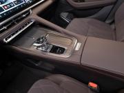 Geely Monjaro I Рестайлинг 2 Москва  - изображение 46