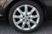 Mercedes-Benz S-Класс V (W221) Белгород  - изображение 60