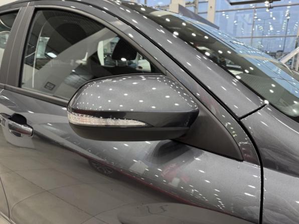 Новый Lada (ВАЗ) Vesta I Рестайлинг (NG) 2026 года, цена 1 705 000 рублей, седан, Автокод Объявления