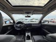 Honda Vezel I Набережные Челны  - изображение 52