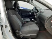 Kia Ceed I Рестайлинг Москва  - изображение 26