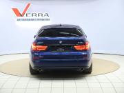 BMW 5 серии VI (F10/F11/F07) Уфа  - изображение 30
