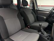 Renault Duster I Ростов-на-Дону  - изображение 38