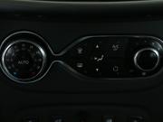 Renault Sandero II Иваново  - изображение 36