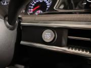 Kia K5 III Екатеринбург  - изображение 58