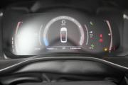 Haval Jolion I Пермь  - изображение 43