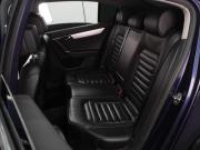 Volkswagen Passat B7 Воронеж  - изображение 27