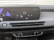 BAIC U5 Plus Москва  - изображение 33