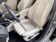 Mercedes-Benz GLA II (H247) Санкт-Петербург  - изображение 49