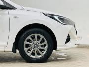 Hyundai Solaris II Рестайлинг Кемерово  - изображение 32