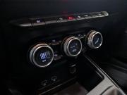 Renault Arkana I Санкт-Петербург  - изображение 58