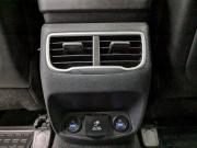 Hyundai Santa Fe IV Рестайлинг Москва  - изображение 49