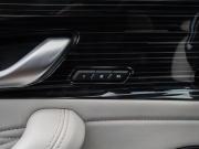 Geely Monjaro I Краснодар  - изображение 53
