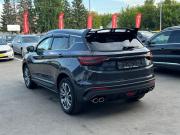 Belgee X50 Альметьевск  - изображение 31