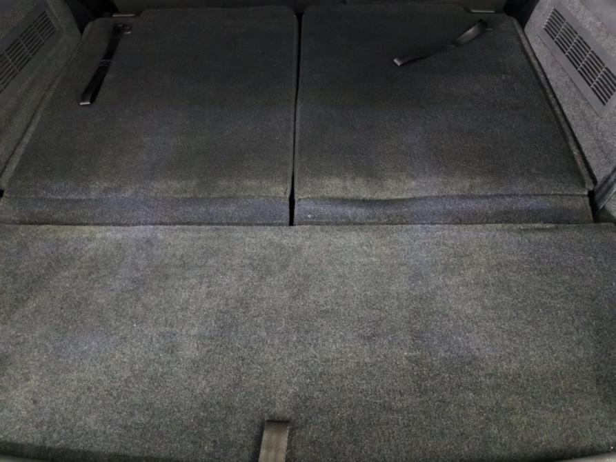 Chery Tiggo 8 Pro Max I Курск  - изображение 23