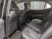 Toyota Camry VIII (XV70) Пермь  - изображение 36