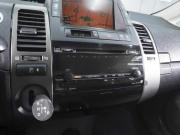 Toyota Prius II Рестайлинг (XW20) Ростов-на-Дону  - изображение 32