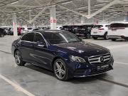 Mercedes-Benz E-Класс V (W213 S213 C238) Казань  - изображение 33