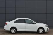 Volkswagen Polo VI Оренбург  - изображение 17