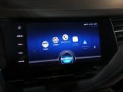 Haval F7 I Уфа  - изображение 30