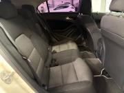 Mercedes-Benz A-Класс III (W176) Краснодар  - изображение 34