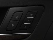 Audi Q5 II (FY) Рестайлинг Тюмень  - изображение 50