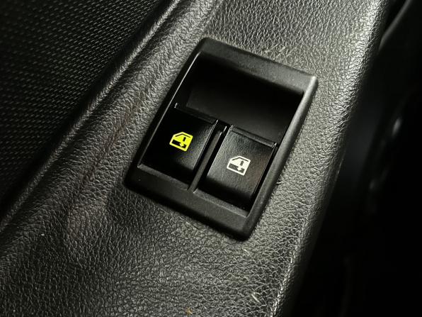 Lada (ВАЗ) Granta I с пробегом 2012 года, цена 299 900 рублей, 206282 км, седан, Автокод Объявления