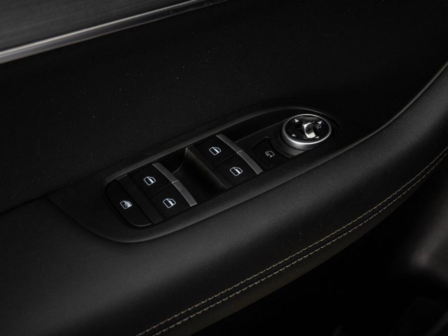Chery Tiggo 7 Pro Max I Казань  - изображение 11