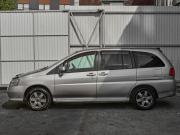Nissan Liberty Екатеринбург  - изображение 27