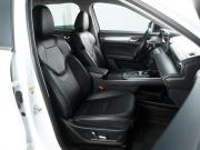 Haval Jolion I Рестайлинг Минеральные Воды  - изображение 26