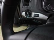Skoda Octavia II (A5) Рестайлинг Воронеж  - изображение 32