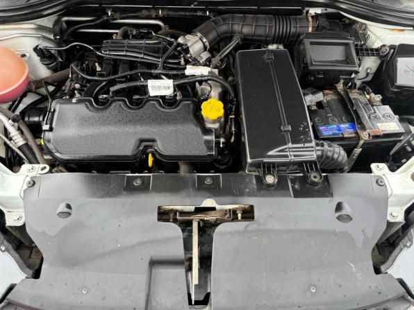 Lada (ВАЗ) Vesta I с пробегом 2018 года, цена 819 175 рублей, 95142 км, седан, Автокод Объявления