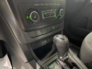 Skoda Yeti I Рестайлинг Самара  - изображение 26