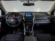 Mitsubishi Eclipse Cross I Рестайлинг Санкт-Петербург  - изображение 59