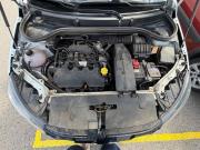 Lada (ВАЗ) Vesta I Рестайлинг (NG) Пермь  - изображение 14