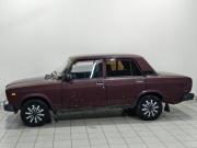 Lada (ВАЗ) 2107 Курск  - изображение 10