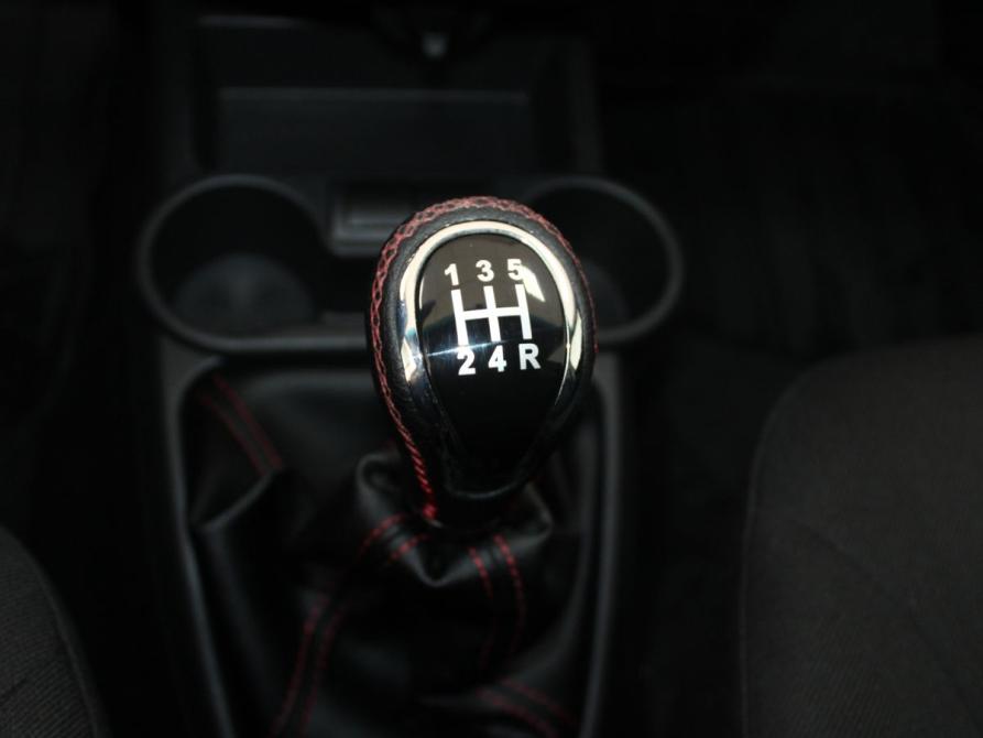 Lada (ВАЗ) Granta I Рестайлинг Старый Оскол  - изображение 15