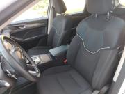 Haval Jolion I Екатеринбург  - изображение 47