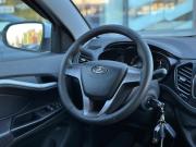 Lada (ВАЗ) Vesta I Архангельск  - изображение 36