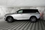 GAC GS8 II Москва  - изображение 14