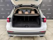 Mercedes-Benz GLC I (X253) Москва  - изображение 36