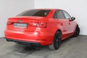 Audi A3 III (8V) Санкт-Петербург  - изображение 20