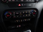 Kia Ceed III Москва  - изображение 39