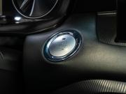 Kaiyi E5 Рязань  - изображение 50