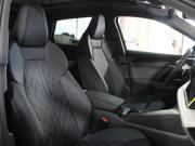Audi Q5 III Москва  - изображение 65