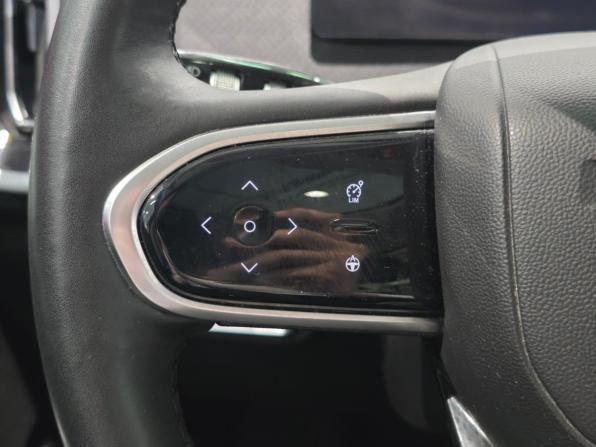 Jaecoo J7 I с пробегом 2023 года, цена 2 450 000 рублей, 53000 км, внедорожник, Автокод Объявления