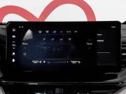 Haval F7 I Рестайлинг Москва  - изображение 35