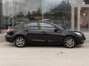 Mazda 3 II (BL) Новосибирск  - изображение 23